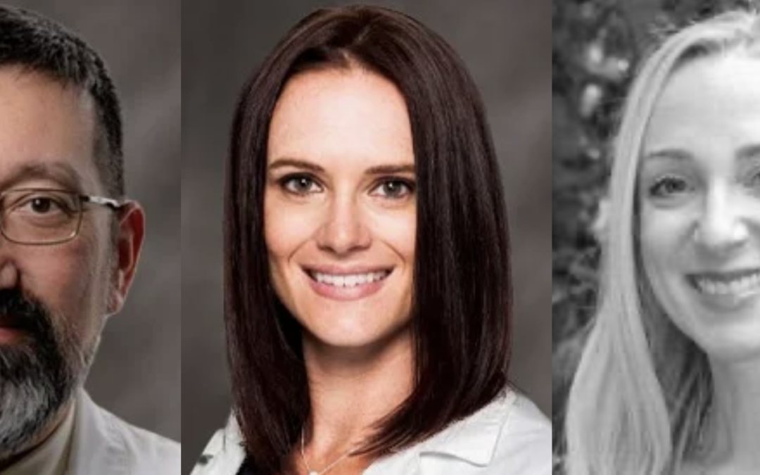 Shore Physicians Group to Host Free ‘Be Well Connected’ Breakfast on Urologic Health for Men and Women in Linwood March 26